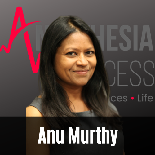 Episode 45b: Increased Flexibility During COVID For Practices & Physicians w. Anu Murthy, Esq.