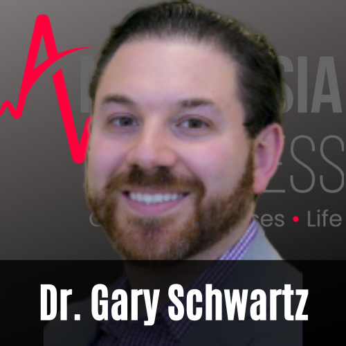 Episode 44: Paying It Forward By Prioritizing Mentorship In Interventional Pain Practice w. Dr. Gary Schwartz