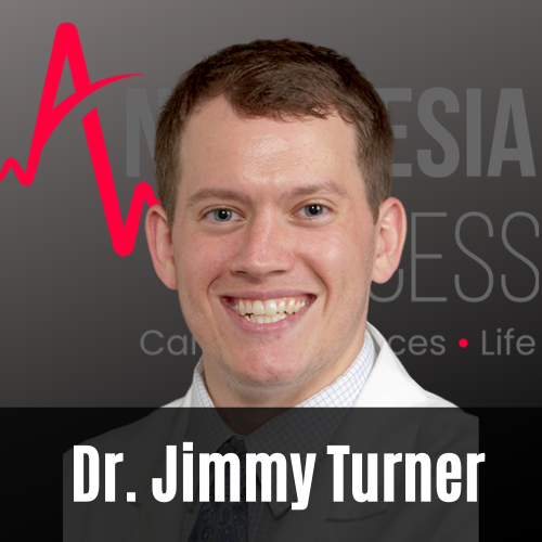 Episode 71: If You Want Happiness In Your Career You Must Intentionally Do This w. Dr. Jimmy Turner
