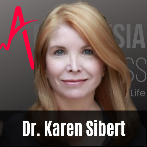 Episode 47: Addressing Overly-Simplistic Reporting On Healthcare Economics w. Dr. Karen Sibert