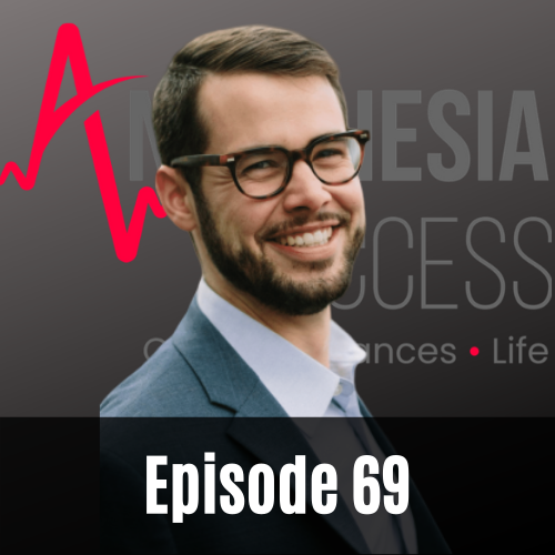 Episode 69: Homebuying Wisdom For Docs In Transition