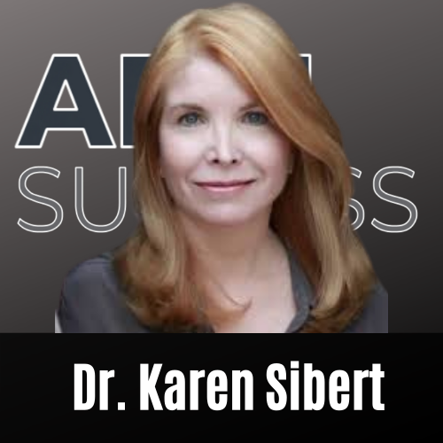 Episode 76: Assessing The Future Of Anesthesiology Careers w. Dr. Karen Sibert