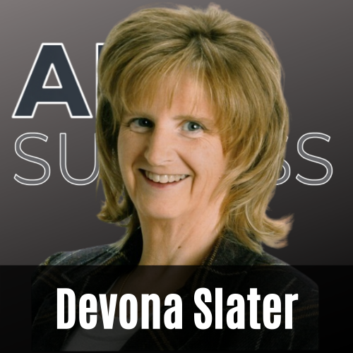 Episode 88: How Do Anesthesia Practices Get Paid? Explained By An Expert! w. Devona Slater