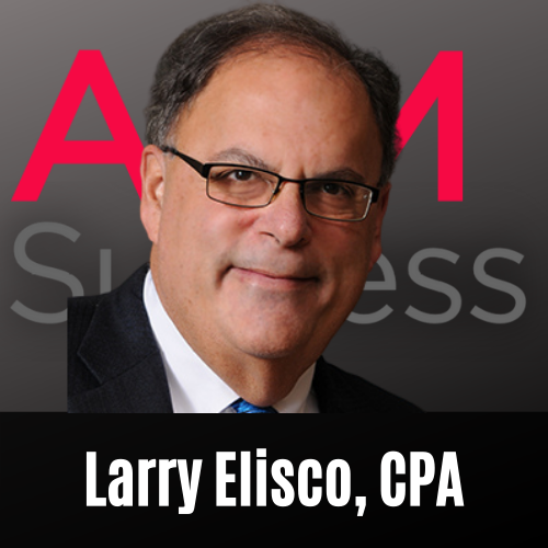 Episode 106: Private Equity vs. Hospital vs. Internal Acquisition For Pain Management Practices w. Larry Elisco, CPA