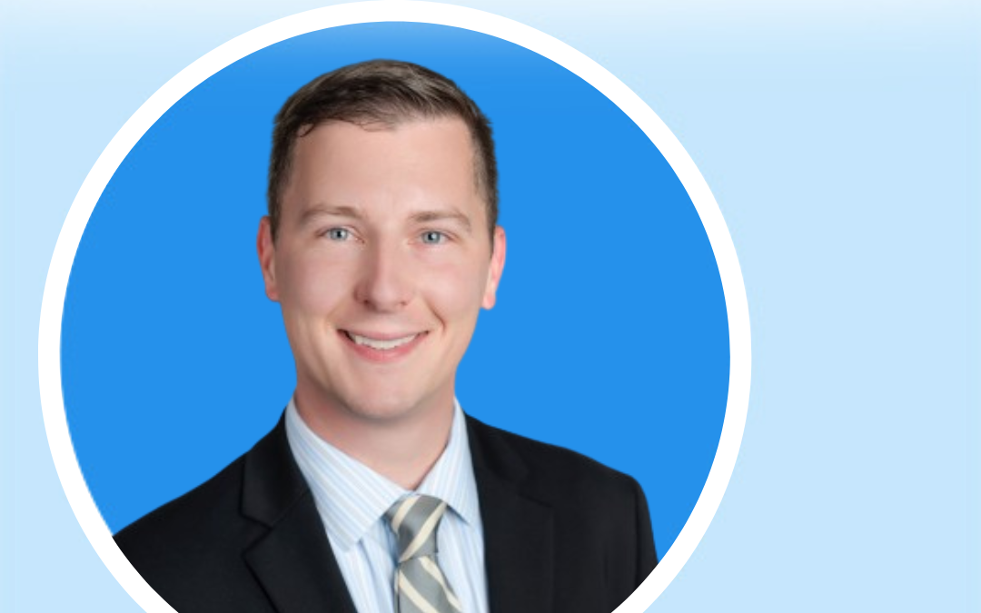 Episode 181: Live From NANS: Using Brand & Video To Connect With New Patients w. Dr. Ty Ptacek