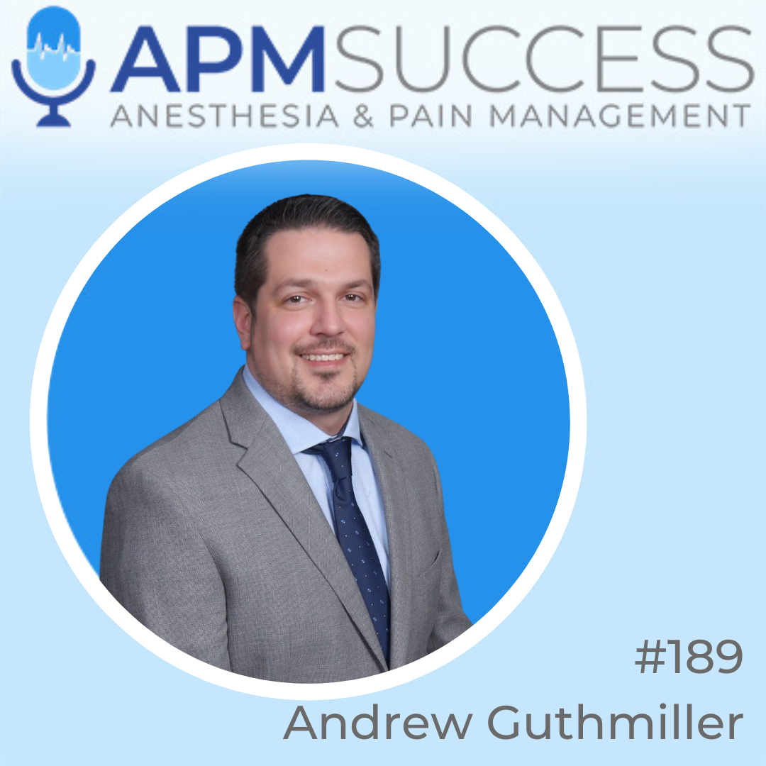 Episode 189: Save Thousands Of Dollars & Dozens Of Hours When Buying A Car By Using A Concierge Service w. Andrew Guthmiller