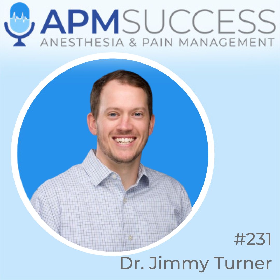 Episode 231: Tales From The Contract Review Trenches w. Dr. Jimmy Turner of Money Meets Medicine