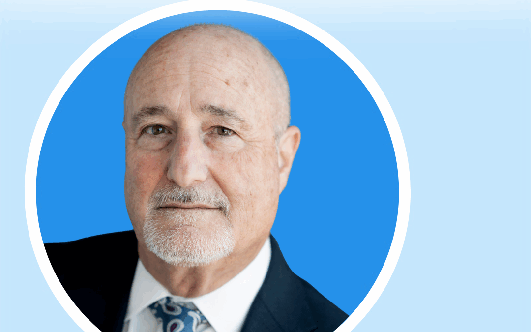 Episode 257: How To Effectively Run An Anesthesia Group w. Atty Mark Weiss