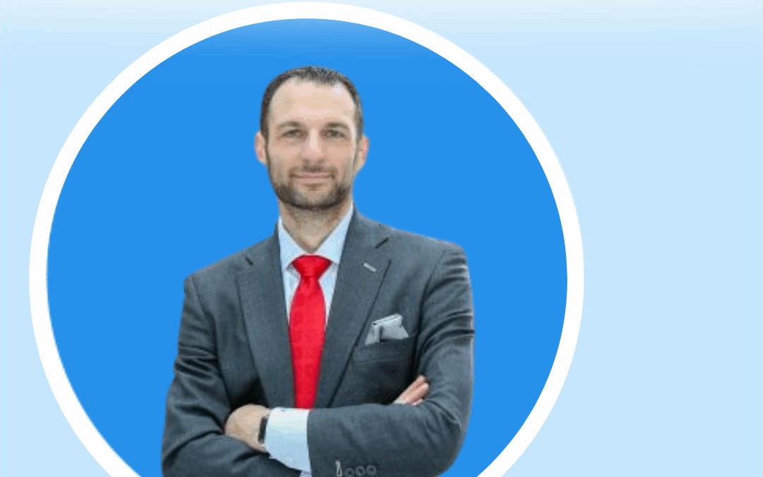 Episode 264: SPECIAL EPISODE Hosted by Dr. Jed Wolpaw – Wealth Building Tips For Anesthesiologists