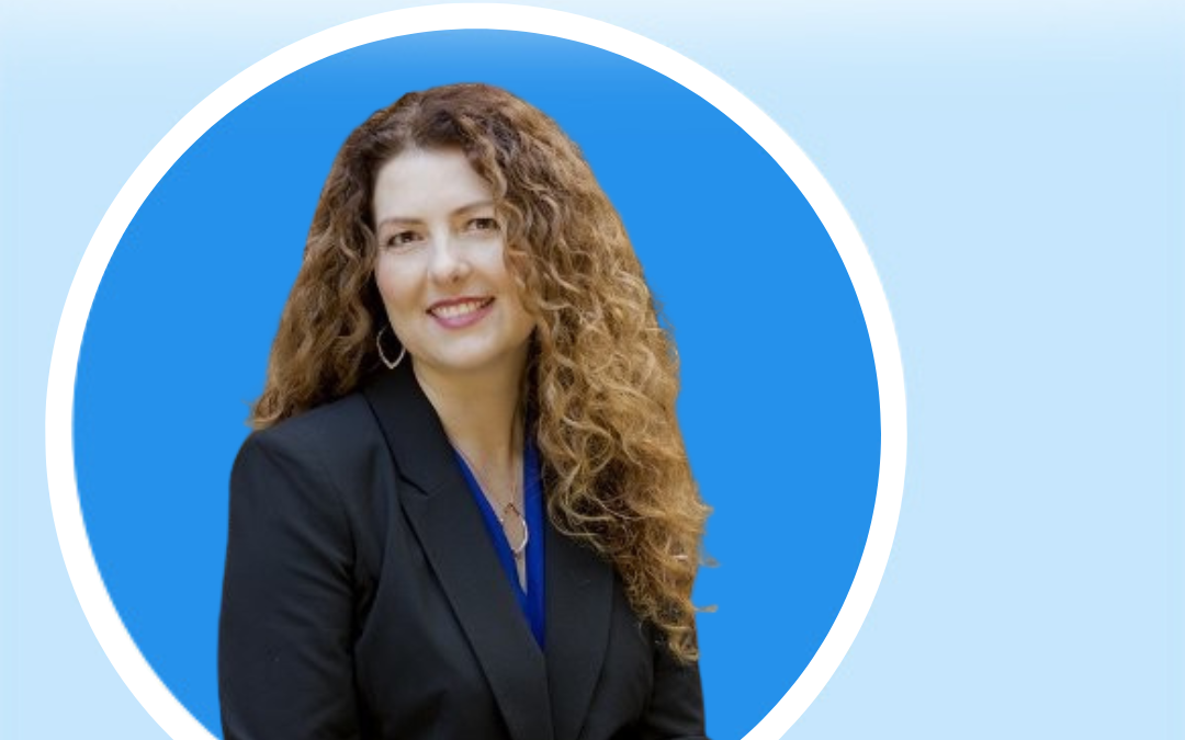 Episode 268: The Most Expensive Estate Tax Mistakes w. Tammi Caress